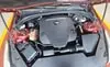 Florida Fine Cars - Used CADILLAC ATS COUPE 2015 WEST PALM PREMIUM RWD