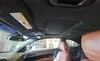 Florida Fine Cars - Used CADILLAC ATS COUPE 2015 WEST PALM PREMIUM RWD
