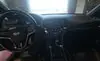 Florida Fine Cars - Used CADILLAC ATS COUPE 2015 WEST PALM PREMIUM RWD