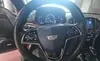 Florida Fine Cars - Used CADILLAC ATS COUPE 2015 WEST PALM PREMIUM RWD