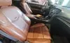 Florida Fine Cars - Used CADILLAC ATS COUPE 2015 WEST PALM PREMIUM RWD