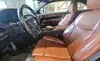 Florida Fine Cars - Used CADILLAC ATS COUPE 2015 WEST PALM PREMIUM RWD