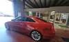 Florida Fine Cars - Used CADILLAC ATS COUPE 2015 WEST PALM PREMIUM RWD