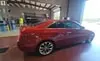 Florida Fine Cars - Used CADILLAC ATS COUPE 2015 WEST PALM PREMIUM RWD