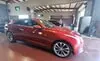Florida Fine Cars - Used CADILLAC ATS COUPE 2015 WEST PALM PREMIUM RWD