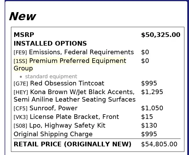 Florida Fine Cars - Used CADILLAC ATS COUPE 2015 WEST PALM PREMIUM RWD