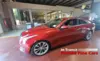 Florida Fine Cars - Used CADILLAC ATS COUPE 2015 WEST PALM PREMIUM RWD