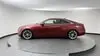 Florida Fine Cars - Used CADILLAC ATS COUPE 2015 WEST PALM PREMIUM RWD