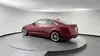 Florida Fine Cars - Used CADILLAC ATS COUPE 2015 WEST PALM PREMIUM RWD