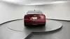 Florida Fine Cars - Used CADILLAC ATS COUPE 2015 WEST PALM PREMIUM RWD