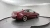 Florida Fine Cars - Used CADILLAC ATS COUPE 2015 WEST PALM PREMIUM RWD