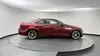 Florida Fine Cars - Used CADILLAC ATS COUPE 2015 WEST PALM PREMIUM RWD