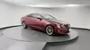 Florida Fine Cars - Used CADILLAC ATS COUPE 2015 WEST PALM PREMIUM RWD