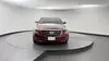 Florida Fine Cars - Used CADILLAC ATS COUPE 2015 WEST PALM PREMIUM RWD