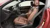 Florida Fine Cars - Used CADILLAC ATS COUPE 2015 WEST PALM PREMIUM RWD