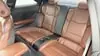 Florida Fine Cars - Used CADILLAC ATS COUPE 2015 WEST PALM PREMIUM RWD