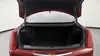 Florida Fine Cars - Used CADILLAC ATS COUPE 2015 WEST PALM PREMIUM RWD