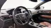 Florida Fine Cars - Used CADILLAC ATS COUPE 2015 WEST PALM PREMIUM RWD