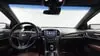 Florida Fine Cars - Used CADILLAC ATS COUPE 2015 WEST PALM PREMIUM RWD