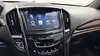 Florida Fine Cars - Used CADILLAC ATS COUPE 2015 WEST PALM PREMIUM RWD