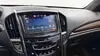 Florida Fine Cars - Used CADILLAC ATS COUPE 2015 WEST PALM PREMIUM RWD