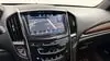 Florida Fine Cars - Used CADILLAC ATS COUPE 2015 WEST PALM PREMIUM RWD