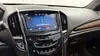 Florida Fine Cars - Used CADILLAC ATS COUPE 2015 WEST PALM PREMIUM RWD