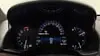 Florida Fine Cars - Used CADILLAC ATS COUPE 2015 WEST PALM PREMIUM RWD