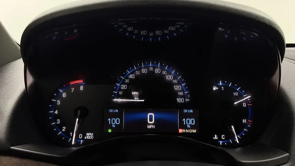 Florida Fine Cars - Used CADILLAC ATS COUPE 2015 WEST PALM PREMIUM RWD