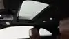 Florida Fine Cars - Used CADILLAC ATS COUPE 2015 WEST PALM PREMIUM RWD