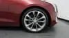 Florida Fine Cars - Used CADILLAC ATS COUPE 2015 WEST PALM PREMIUM RWD