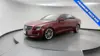 Florida Fine Cars - Used CADILLAC ATS COUPE 2015 WEST PALM PREMIUM RWD