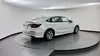 Florida Fine Cars - Used HONDA CIVIC 2026 MARGATE LX