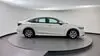 Florida Fine Cars - Used HONDA CIVIC 2026 MARGATE LX