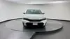 Florida Fine Cars - Used HONDA CIVIC 2026 MARGATE LX