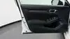 Florida Fine Cars - Used HONDA CIVIC 2026 MARGATE LX