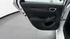 Florida Fine Cars - Used HONDA CIVIC 2026 MARGATE LX