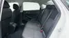 Florida Fine Cars - Used HONDA CIVIC 2026 MARGATE LX