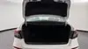 Florida Fine Cars - Used HONDA CIVIC 2026 MARGATE LX