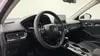 Florida Fine Cars - Used HONDA CIVIC 2026 MARGATE LX