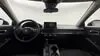 Florida Fine Cars - Used HONDA CIVIC 2026 MARGATE LX