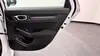 Florida Fine Cars - Used HONDA CIVIC 2026 MARGATE LX