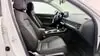 Florida Fine Cars - Used HONDA CIVIC 2026 MARGATE LX
