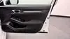 Florida Fine Cars - Used HONDA CIVIC 2026 MARGATE LX