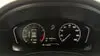 Florida Fine Cars - Used HONDA CIVIC 2026 MARGATE LX