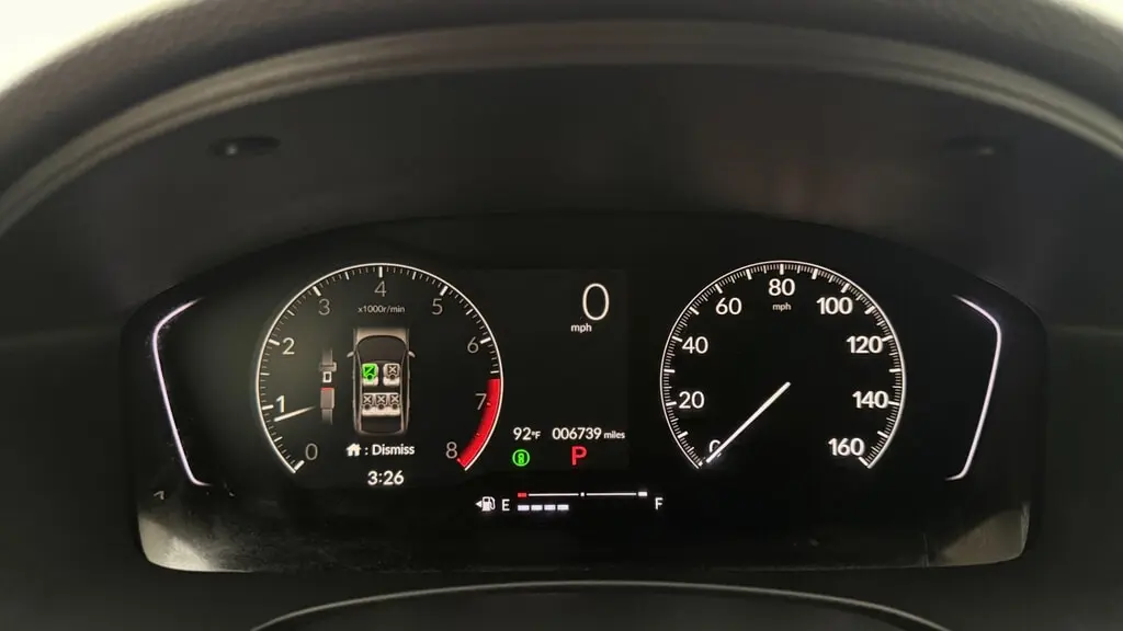 Florida Fine Cars - Used HONDA CIVIC 2026 MARGATE LX