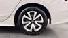 Florida Fine Cars - Used HONDA CIVIC 2026 MARGATE LX