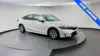 Florida Fine Cars - Used HONDA CIVIC 2026 MARGATE LX
