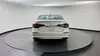 Florida Fine Cars - Used HONDA CIVIC 2026 MARGATE LX