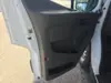 Florida Fine Cars - Used FORD TRANSIT 2023 MIAMI 250 Cargo Van Medium Roof 148.0" WB